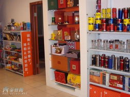 博明禮品 一站式團購平臺，打造優質企業禮品解決方案