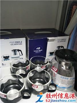 家居用品與家電批發零售行業的整合策略